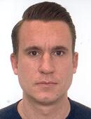 STERNICKI ŁUKASZ  KAROL 
