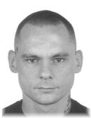DYLONG PATRYK  TOMASZ 