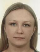POŁOŃSKA MARTA   
