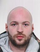 DRENDA SZYMON  PAWEŁ 