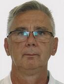 KŁONOWSKI DARIUSZ   