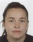 JAŁOCHA ALEKSANDRA  KINGA 