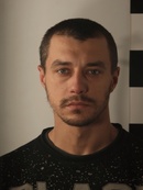 ORDON JAKUB  JAN 