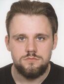 DĄBROWSKI BARTOSZ  DAWID 