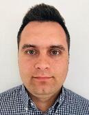 KARPIŃSKI KRYSTIAN  PAWEŁ 