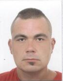 BOJANOWSKI KONRAD  KAROL 