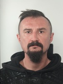 WESOŁOWSKI DAWID  STANISŁAW 