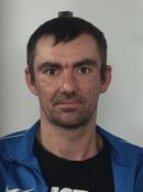 WARZECHA SEBASTIAN  KRZYSZTOF 