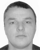 KUKHTA IVAN   