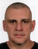 LULEWICZ MARCIN  STANISŁAW 