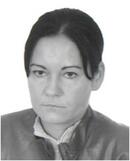 STOCKA ANETA  BOGUSŁAWA 