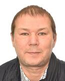 NIKONOV DMITRII   