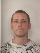 CHWAŁEK KRYSTIAN  ROBERT 