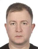 MICHAŁOWSKI MICHAŁ   