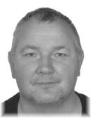 ŁOJKO ROBERT  ARKADIUSZ MAŁY ŁYSY