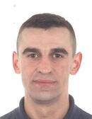 KOZŁOWSKI TOMASZ   