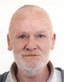 BANAŚ MAREK  JANUSZ ŁYSY