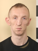 SARNECKI ADAM   RUDZIUŚ BIGOS