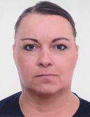 ROZDZIŃSKA PATRYCJA  KAROLINA 
