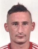 TKACZYK ROBERT   