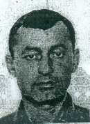 KHABROVSKYI MYKOLA  RUSLAN 