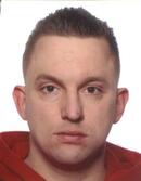 FILIPOWSKI DANIEL  PIOTR 