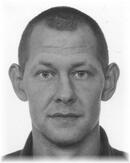 KOSIŃSKI KRYSTIAN  DARIUSZ 