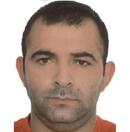 GOZALISHVILI BEKARI   