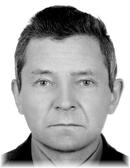 BAGIŃSKI ZBIGNIEW   
