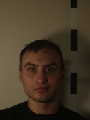 MODRAS JAKUB  MIŁOSZ 