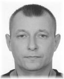 MUCA RADOSŁAW   
