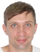 KUKUIASHNYI OLEKSII   