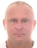 ORŁOWSKI ARKADIUSZ  JACEK MANDEK