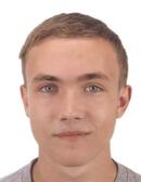 POŁACIK SEBASTIAN  JACEK 