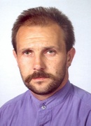 MIODUSZEWSKI KRZYSZTOF   