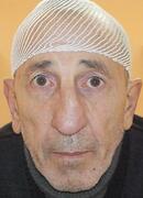 PAPAVA VLADIMER   