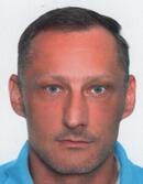 MACIOŁEK ROBERT   