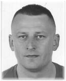 BIAŁOWĄS TOMASZ  ANDRZEJ 