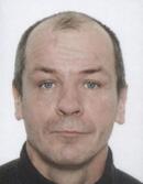 SOKOŁOWSKI RAFAŁ  TOMASZ 