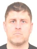 STĘPIEŃ SEBASTIAN  WIESŁAW 