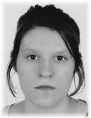 SZALBIERZ JESICA  MAŁGORZATA 