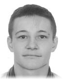 TABOŁA MATEUSZ  PIOTR 