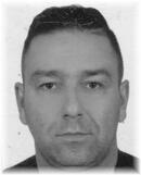 ANDRZEJCZYK BARTOSZ  KAMIL 
