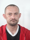 CICHOŃ DARIUSZ  ZBIGNIEW 