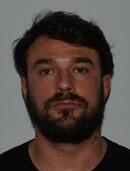 KONIECKI PRZEMYSŁAW   PEMO FABIAN