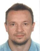 BUDZIŃSKI PIOTR  GRZEGORZ 