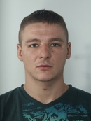 WYDRA PAWEŁ   