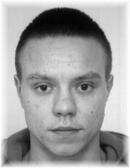PYRZANOWSKI KRZYSZTOF   