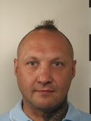 KLIMKIEWICZ JACEK   SALI KLIMEK