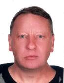 ZDZIECHOWSKI WŁADYSŁAW  PAWEŁ PYREK